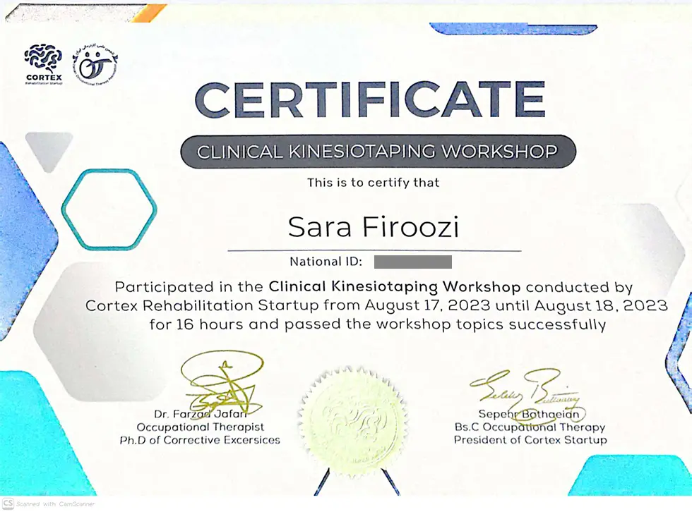 certificate-02