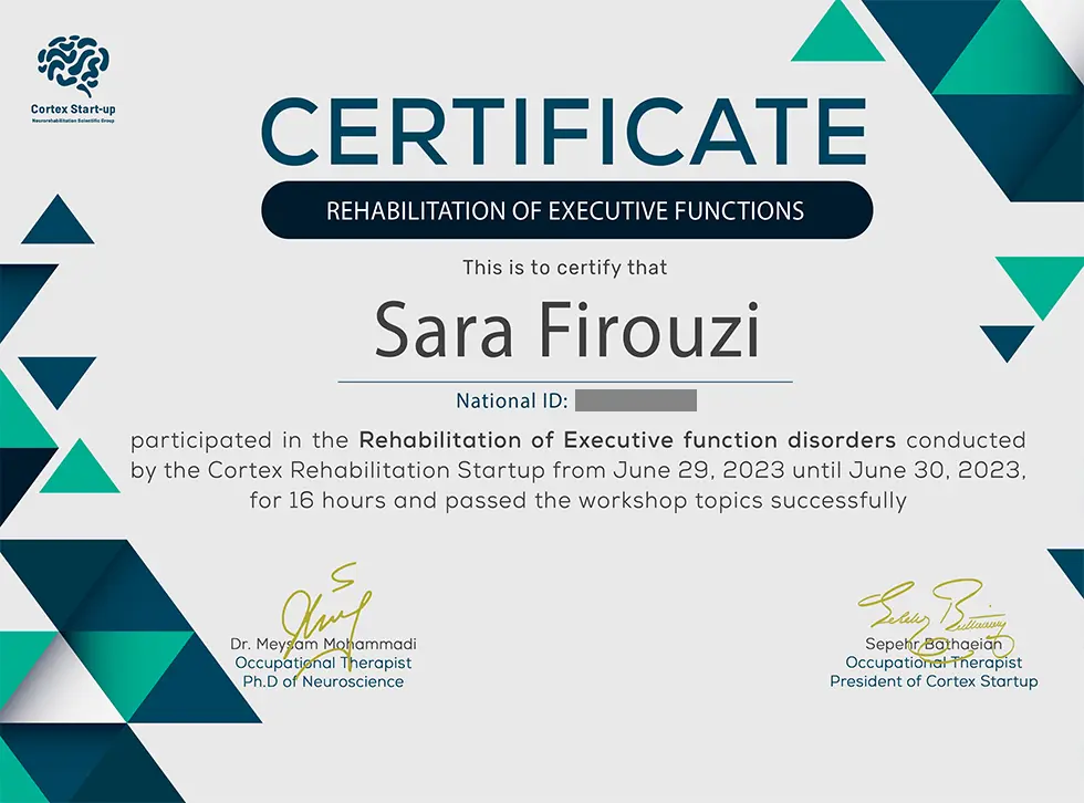 certificate-03