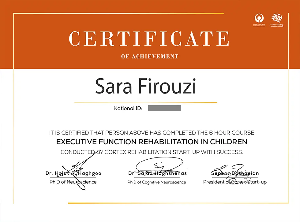 certificate-04