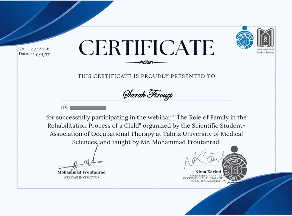 certificate-05