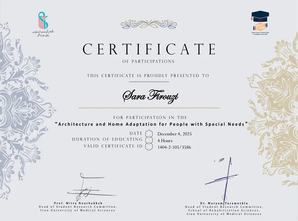 certificate-06