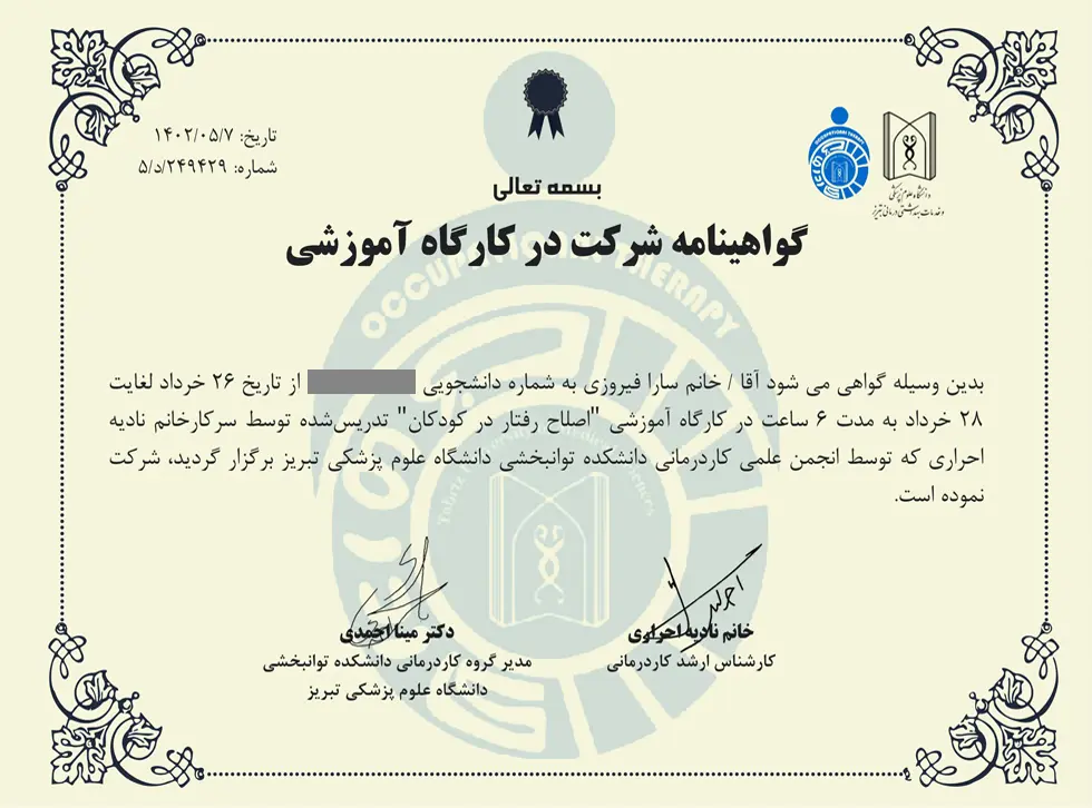 certificate-07