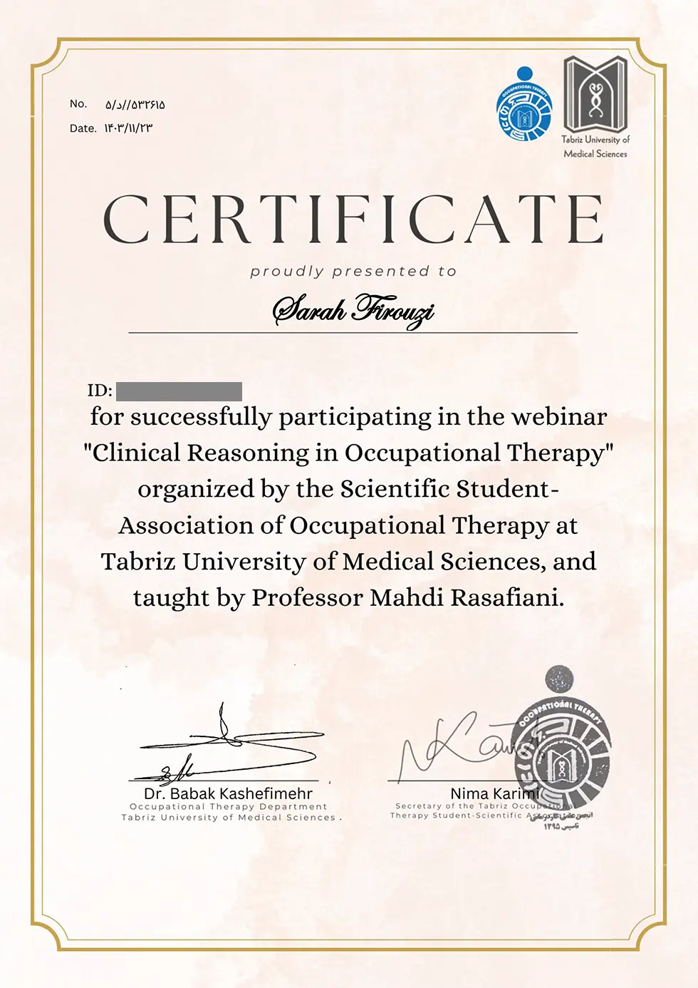 certificate-08